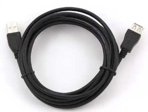 https://www.qolnexvarzi.info/images/products/big/123260.webp