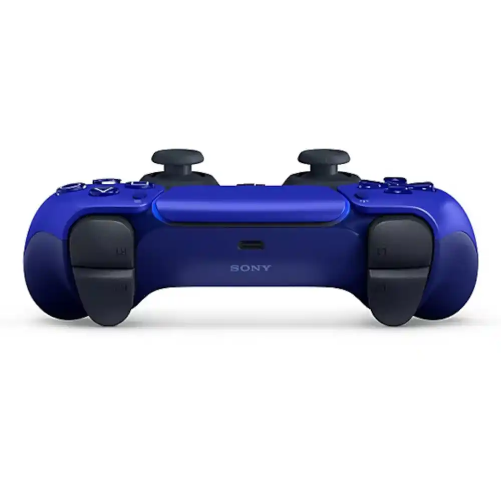 https://www.qolnexvarzi.info/images/products/big/123263.webp