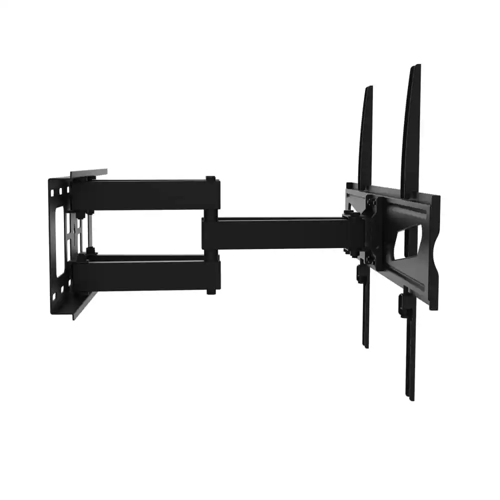 https://www.qolnexvarzi.info/images/products/big/123266.webp