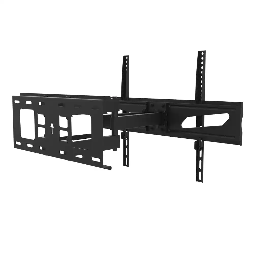 https://www.qolnexvarzi.info/images/products/big/123267.webp