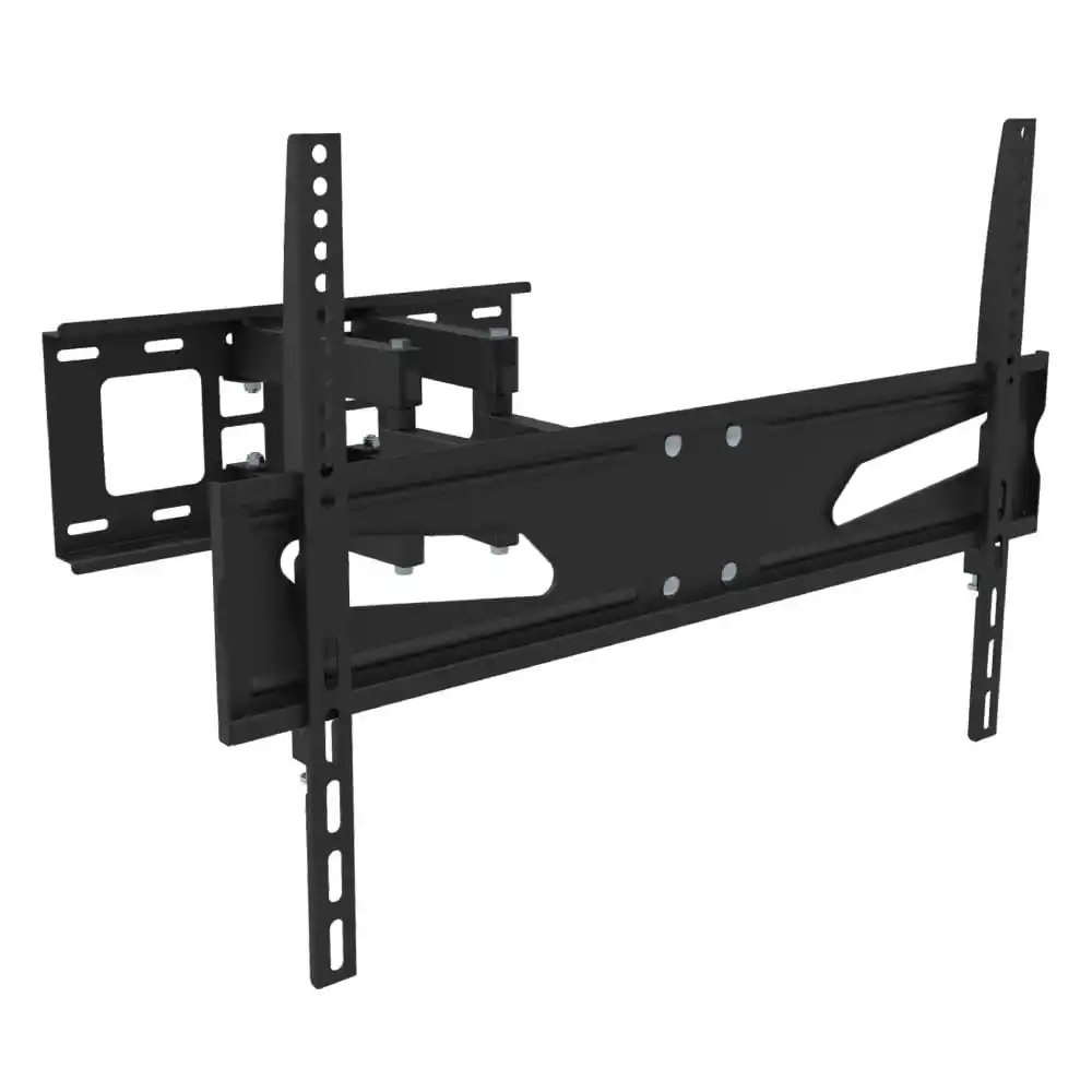 https://www.qolnexvarzi.info/images/products/big/123268.webp