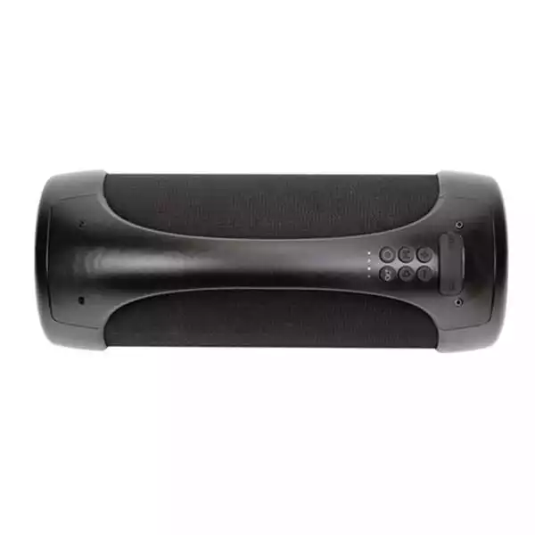 https://www.qolnexvarzi.info/images/products/big/12327.webp
