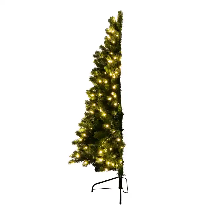 https://www.qolnexvarzi.info/images/products/big/123271.webp