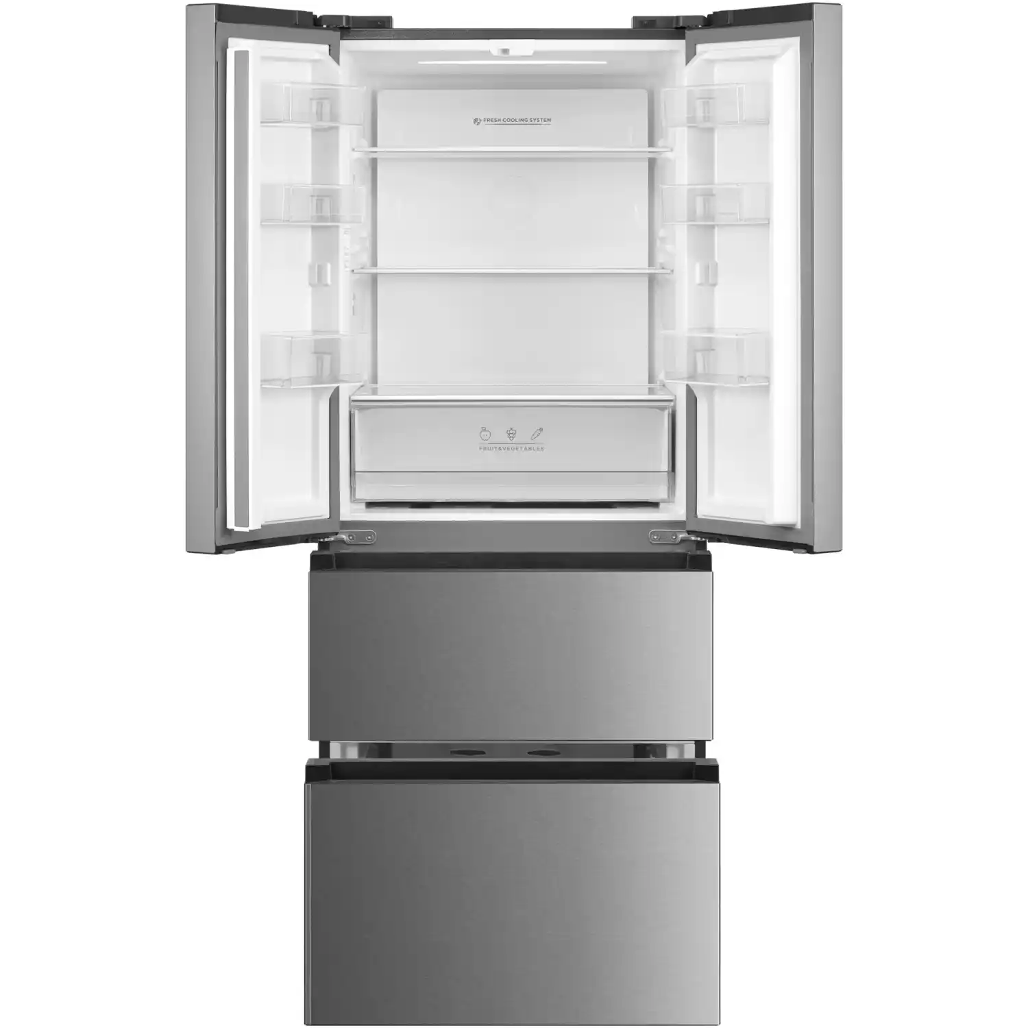 https://www.qolnexvarzi.info/images/products/big/123275.webp