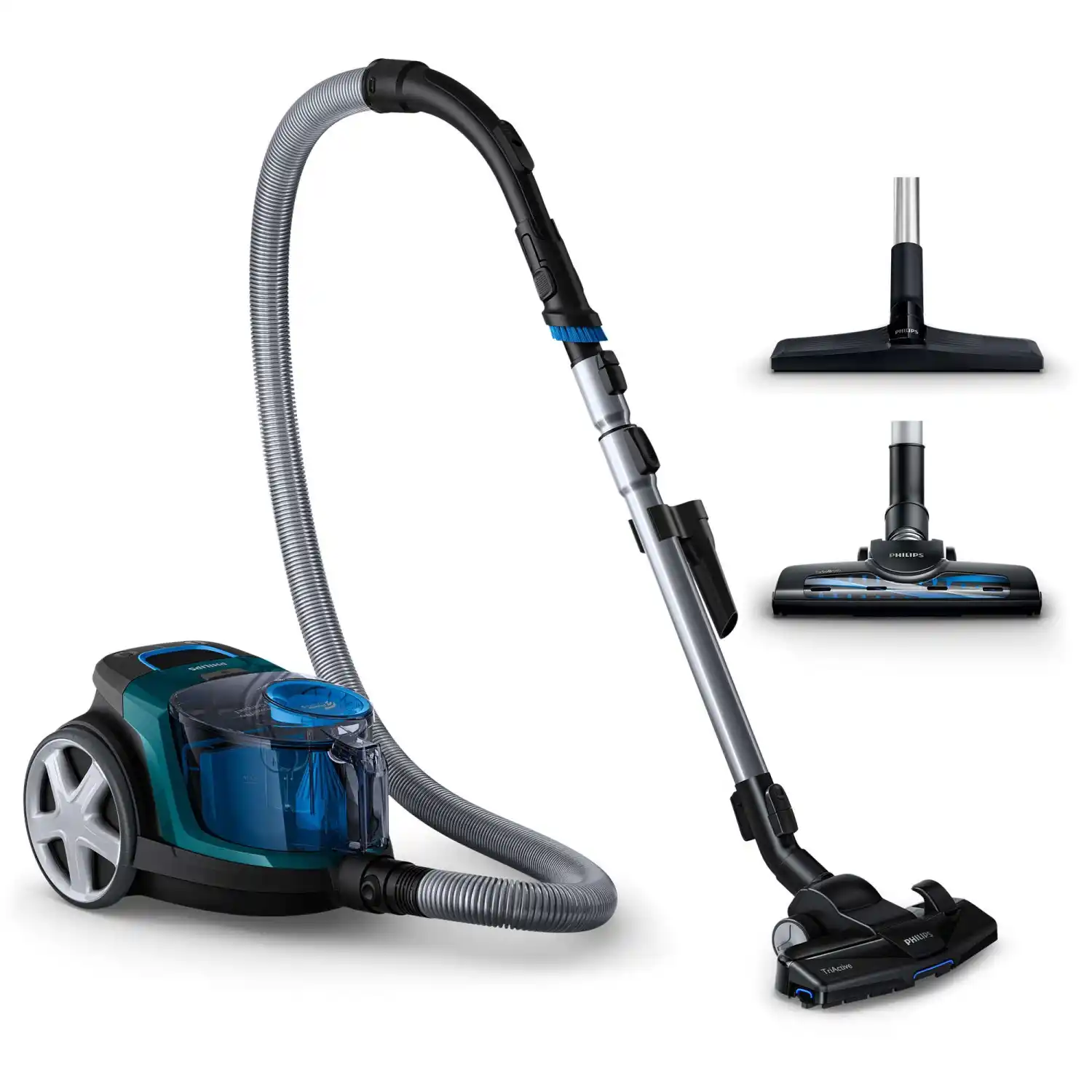 https://www.qolnexvarzi.info/images/products/big/123279.webp