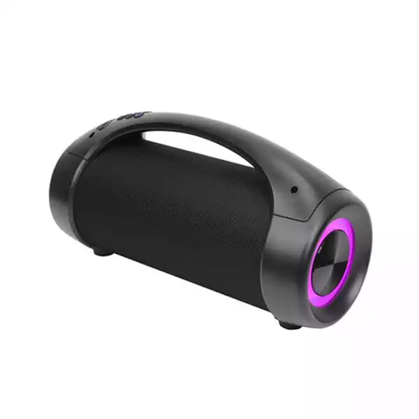 https://www.qolnexvarzi.info/images/products/big/12328.webp