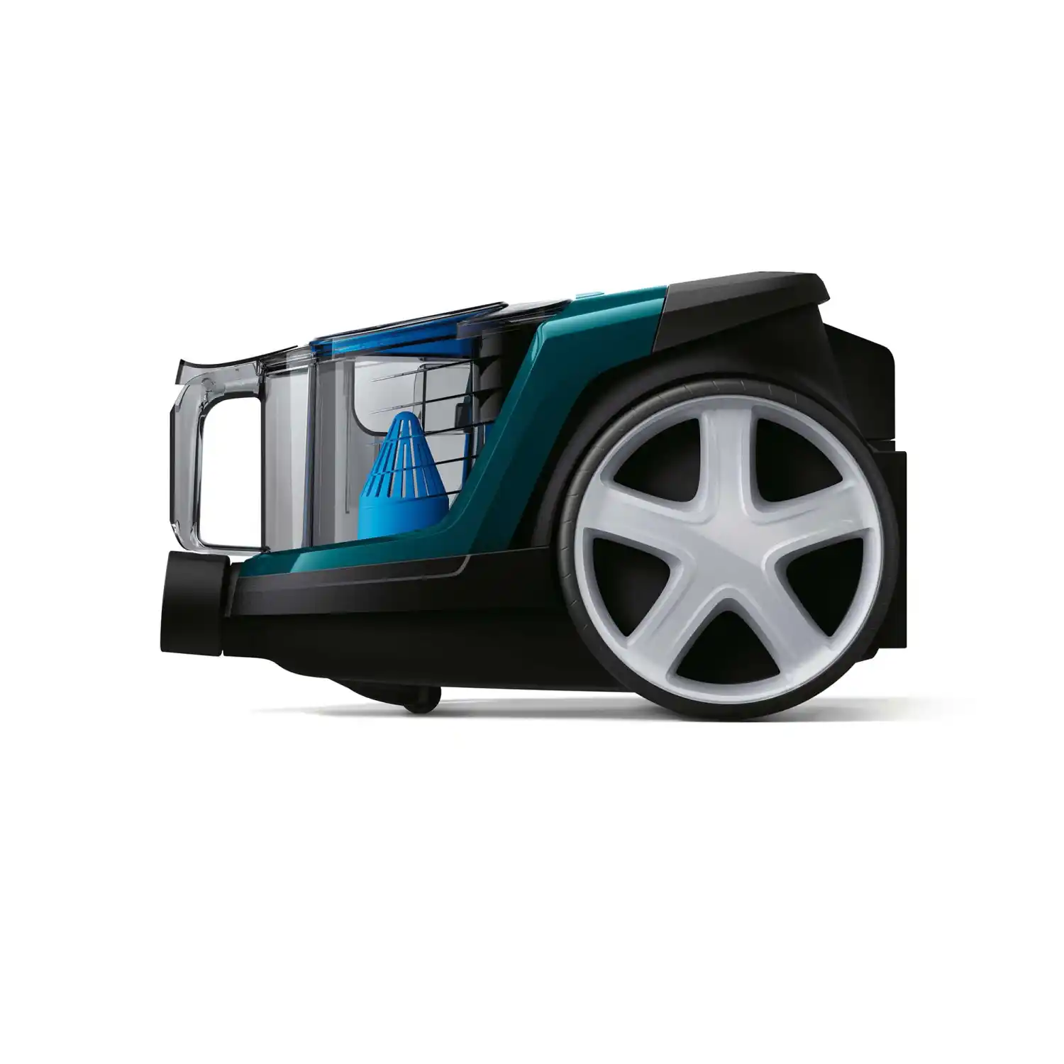 https://www.qolnexvarzi.info/images/products/big/123280.webp