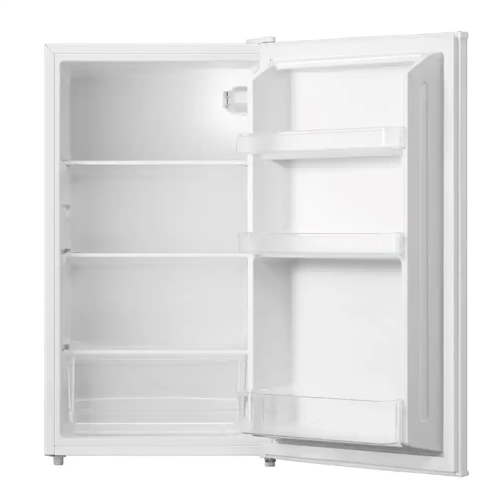 https://www.qolnexvarzi.info/images/products/big/123282.webp