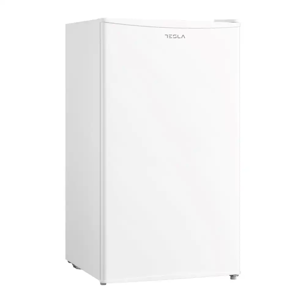 https://www.qolnexvarzi.info/images/products/big/123283.webp
