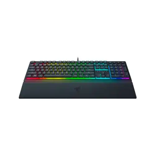 https://www.qolnexvarzi.info/images/products/big/123285.webp