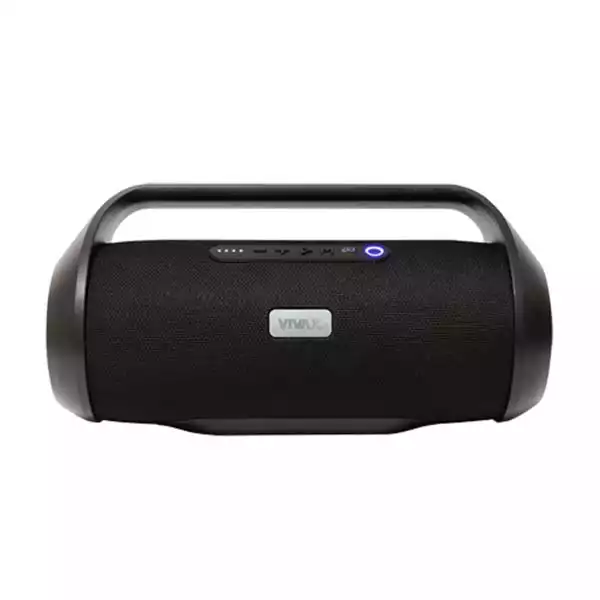 Bluetooth zvučnik Vivax BS-260