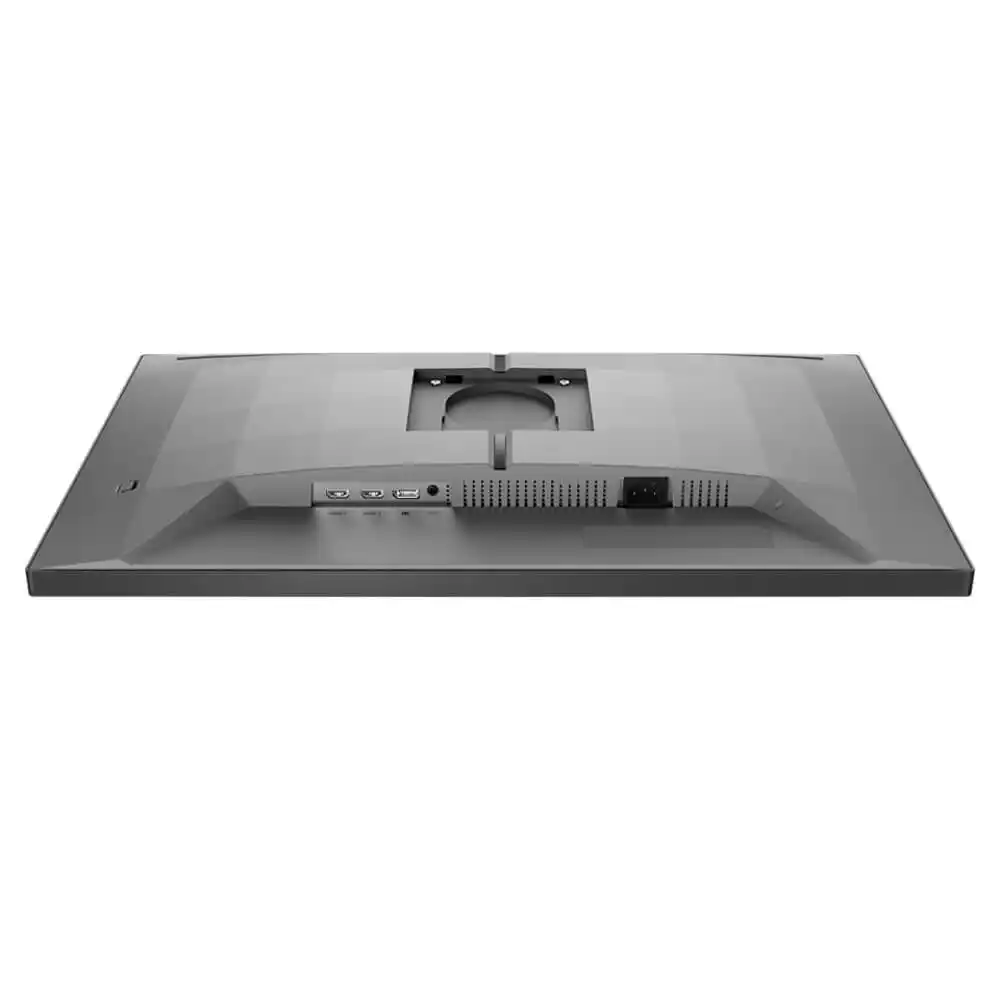 https://www.qolnexvarzi.info/images/products/big/123294.webp