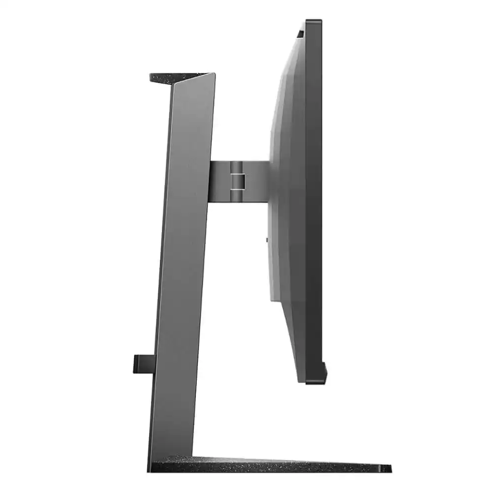 https://www.qolnexvarzi.info/images/products/big/123295.webp