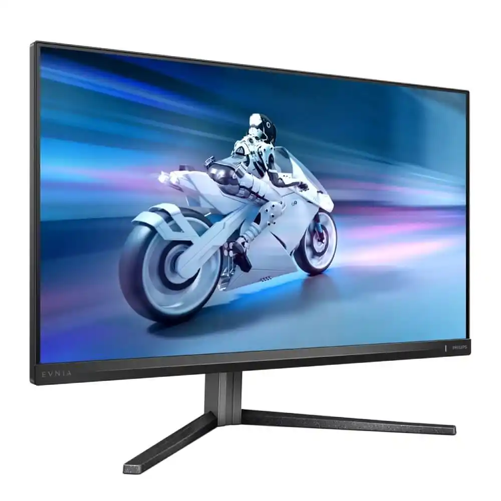 https://www.qolnexvarzi.info/images/products/big/123296.webp