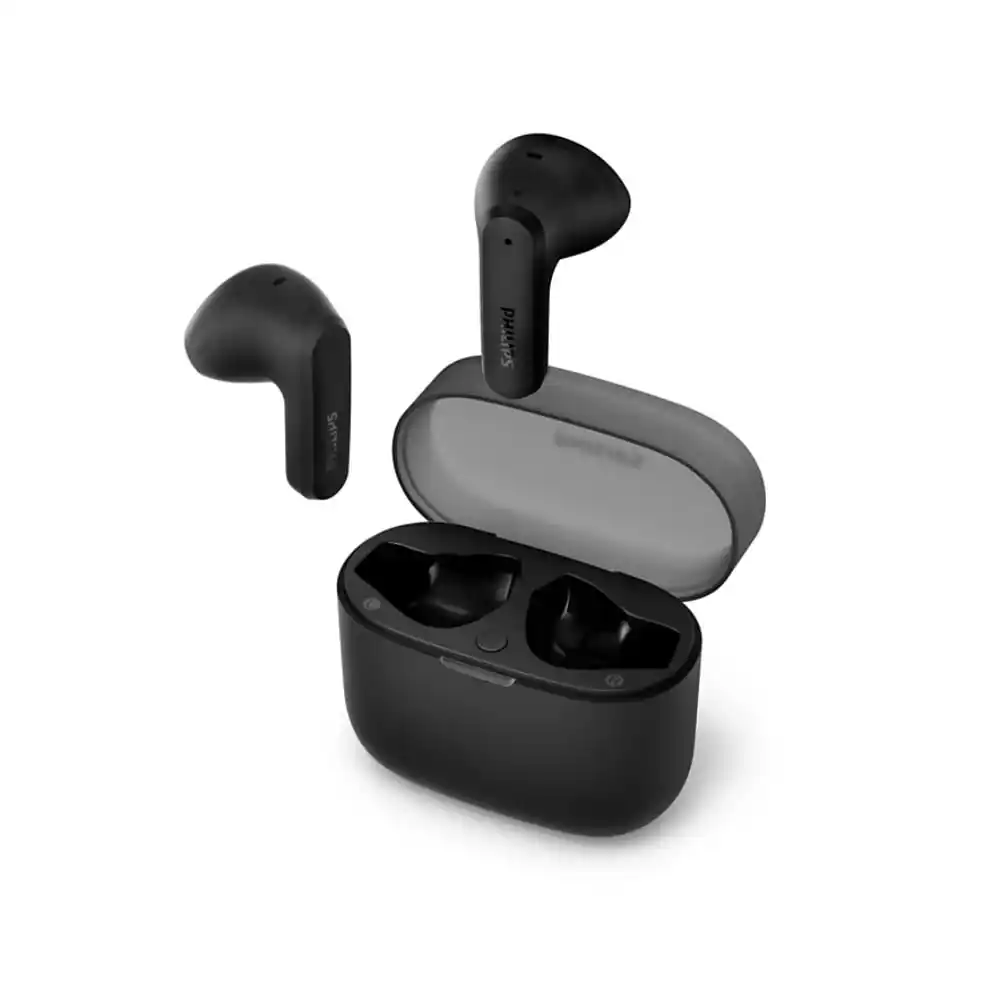 https://www.qolnexvarzi.info/images/products/big/123298.webp