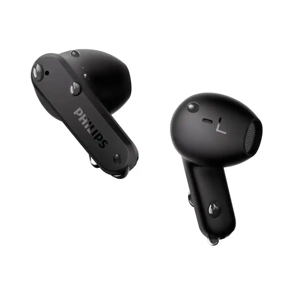 https://www.qolnexvarzi.info/images/products/big/123299.webp