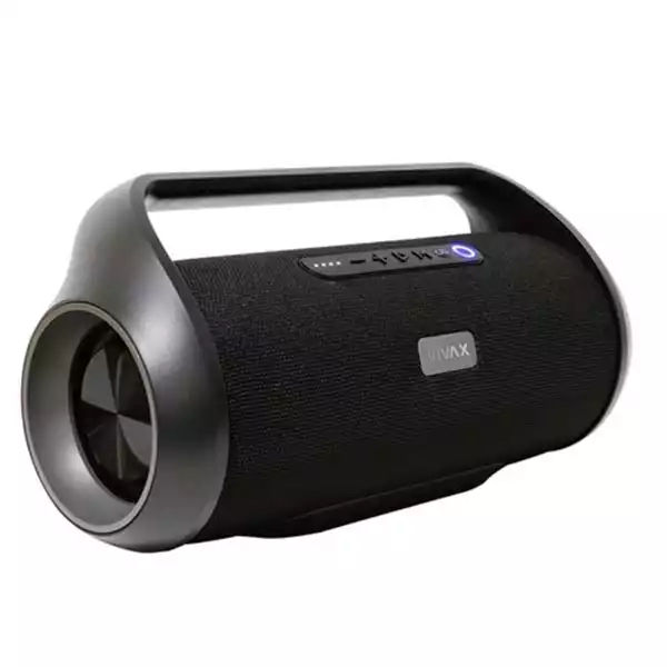 https://www.qolnexvarzi.info/images/products/big/12330.webp