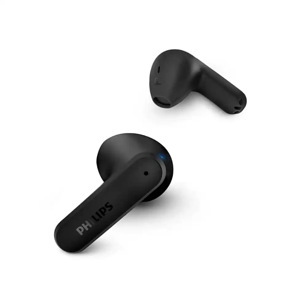 https://www.qolnexvarzi.info/images/products/big/123300.webp