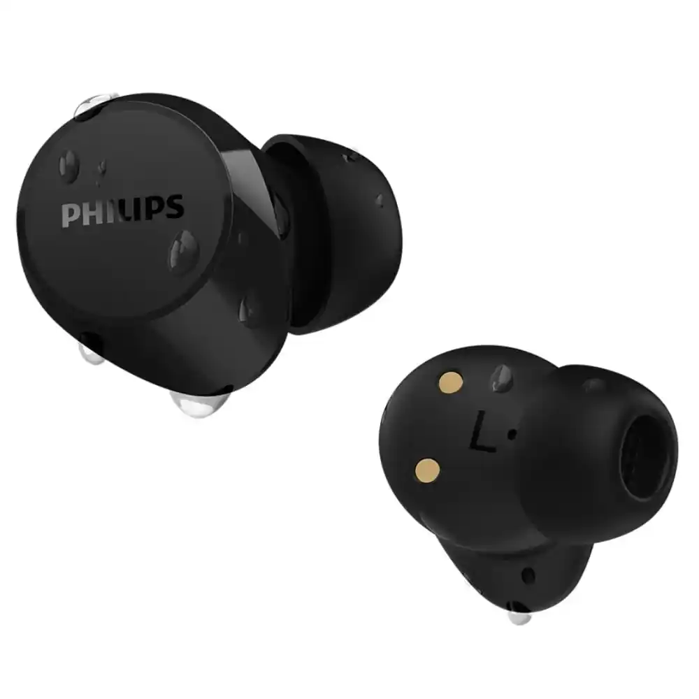 https://www.qolnexvarzi.info/images/products/big/123302.webp