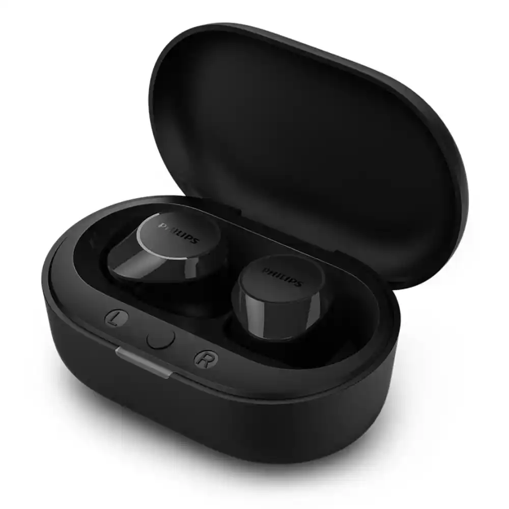 https://www.qolnexvarzi.info/images/products/big/123303.webp