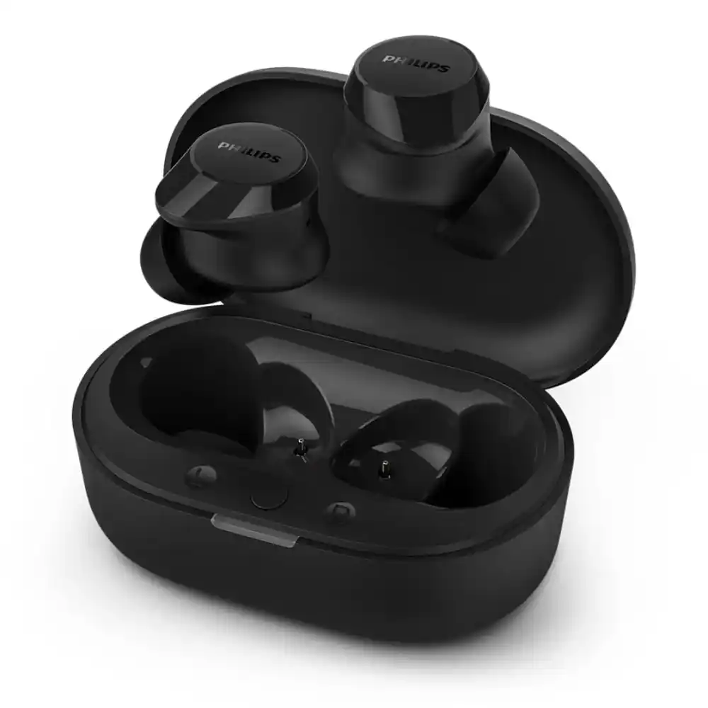 https://www.qolnexvarzi.info/images/products/big/123304.webp