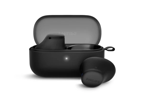 https://www.qolnexvarzi.info/images/products/big/123307.webp