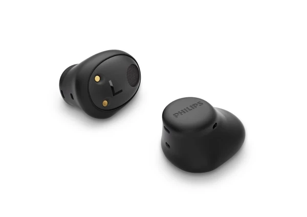 https://www.qolnexvarzi.info/images/products/big/123308.webp