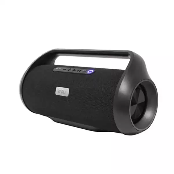 https://www.qolnexvarzi.info/images/products/big/12331.webp