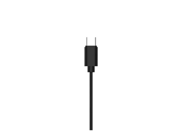 https://www.qolnexvarzi.info/images/products/big/123310.webp