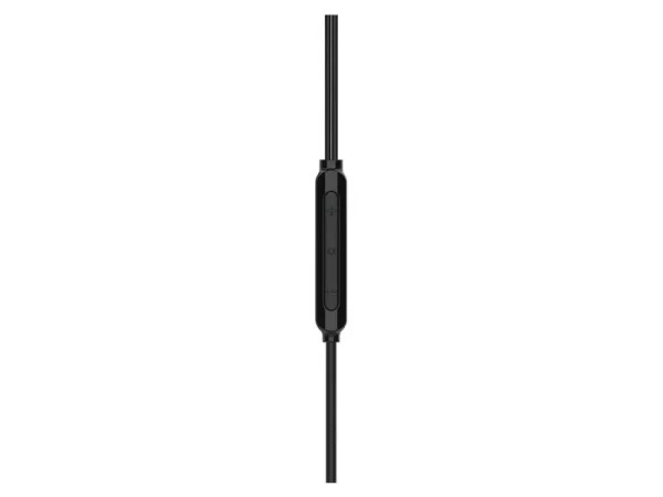 https://www.qolnexvarzi.info/images/products/big/123311.webp