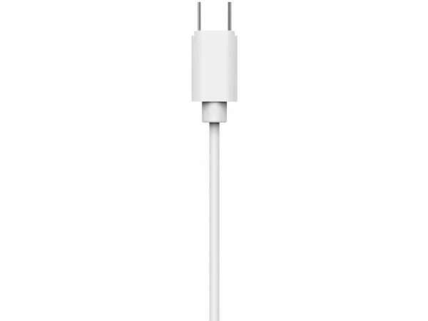 https://www.qolnexvarzi.info/images/products/big/123313.webp