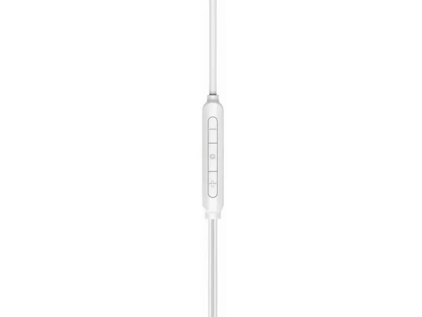 https://www.qolnexvarzi.info/images/products/big/123314.webp
