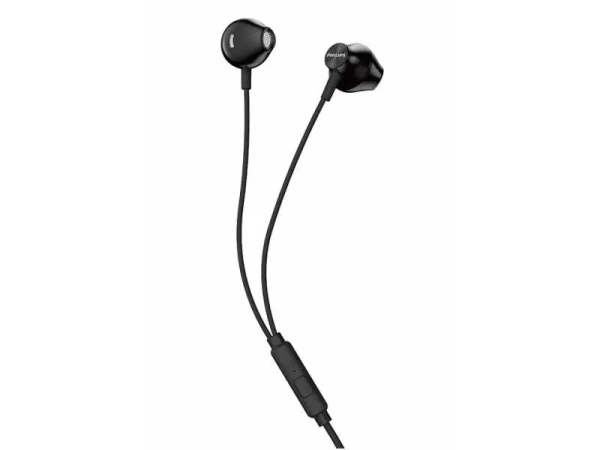 Slušalice bubice Philips TAUE101BK/00