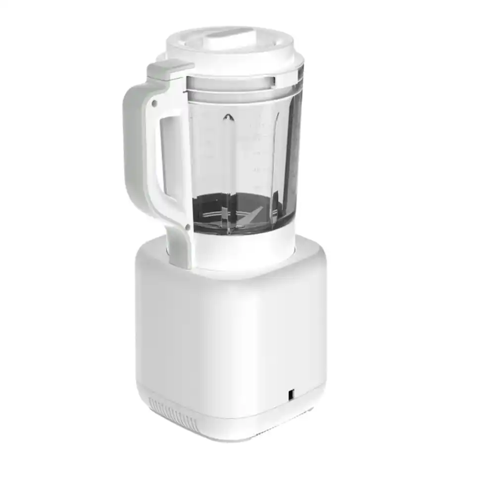 https://www.qolnexvarzi.info/images/products/big/123317.webp