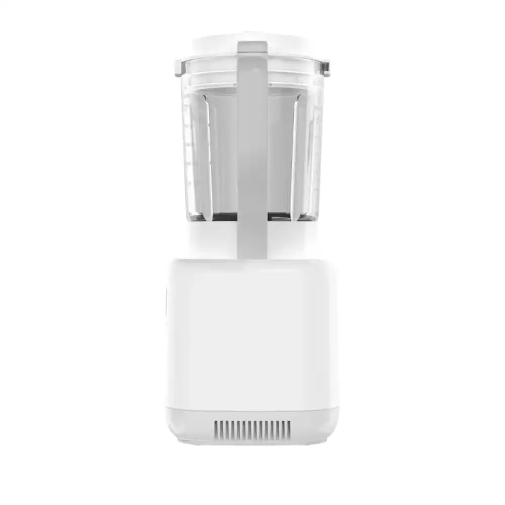 https://www.qolnexvarzi.info/images/products/big/123318.webp