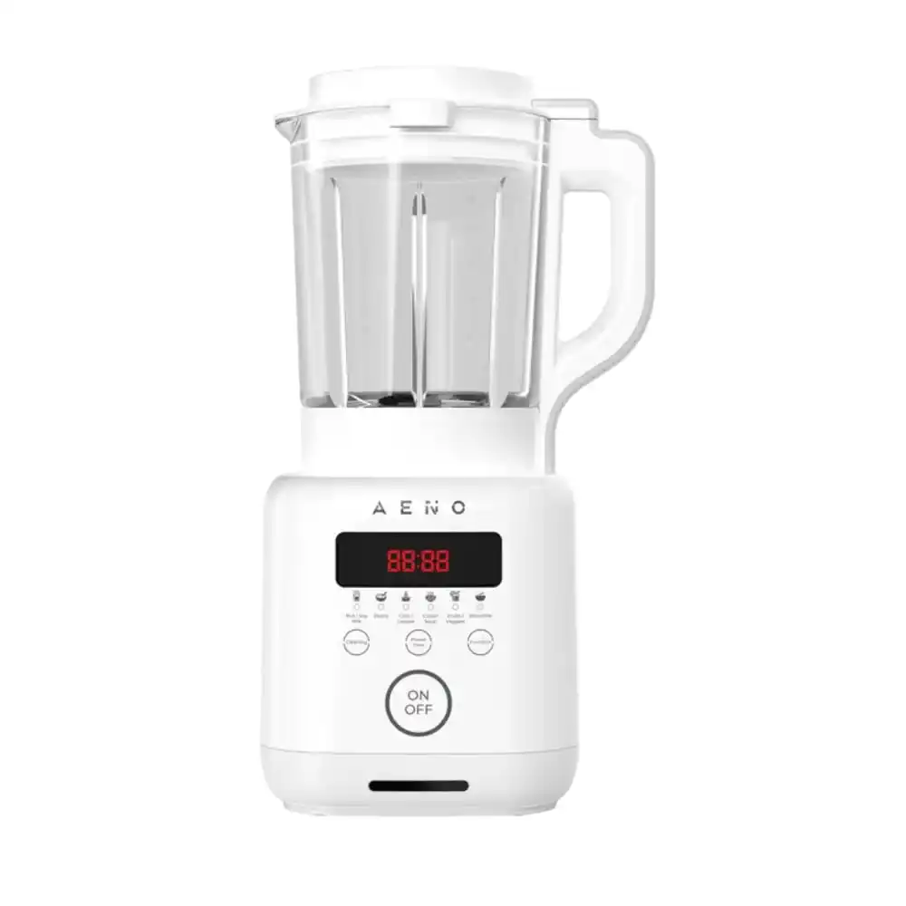 Blender AENO TB2 sa funkcijom kuvanja