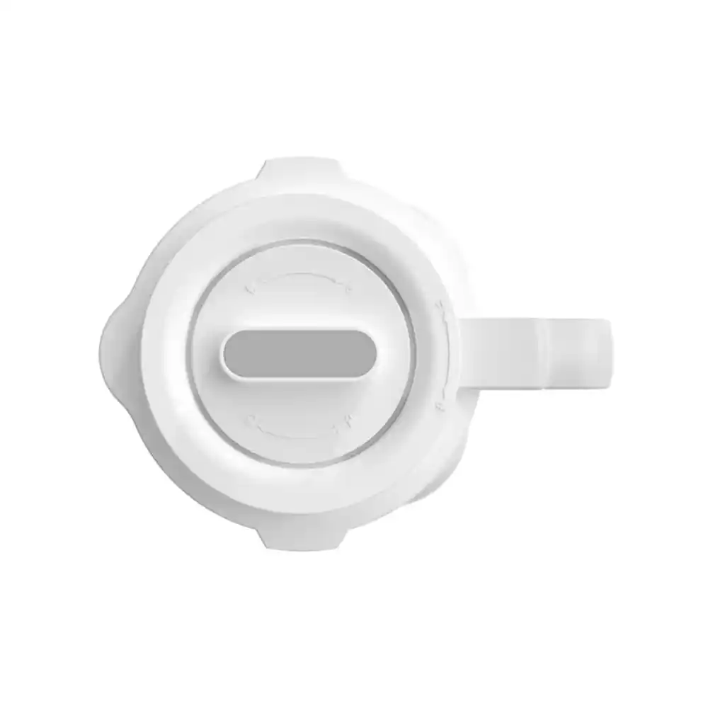 https://www.qolnexvarzi.info/images/products/big/123320.webp