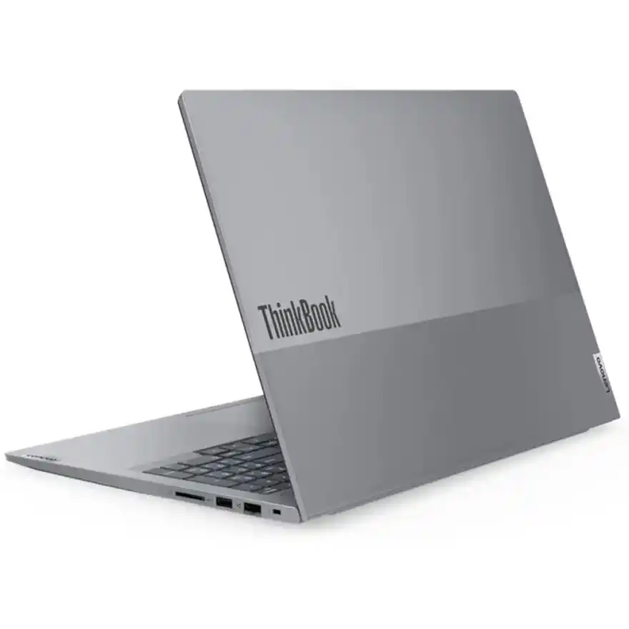 https://www.qolnexvarzi.info/images/products/big/123321.webp