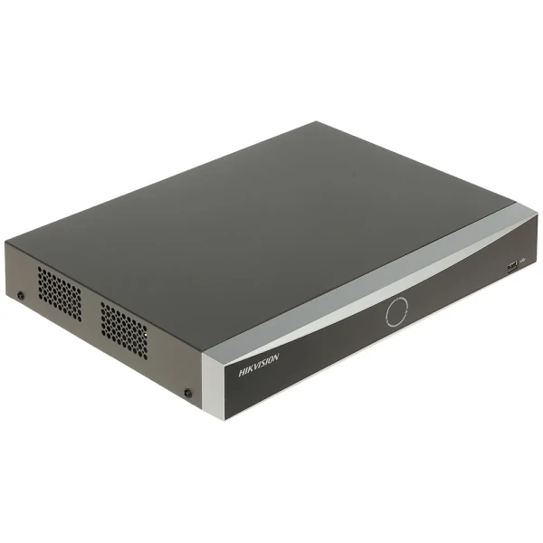 Digitalni video snimač Hikvision DS-7616NXI-K1