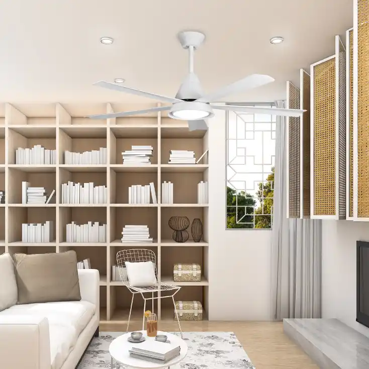 https://www.qolnexvarzi.info/images/products/big/123326.webp