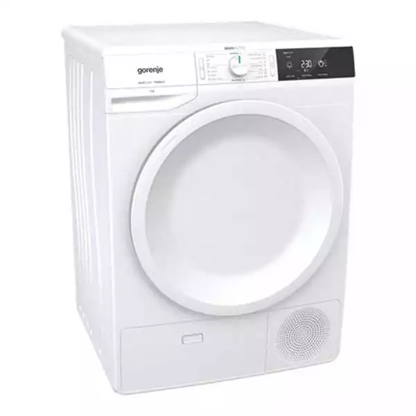 https://www.qolnexvarzi.info/images/products/big/12333.webp