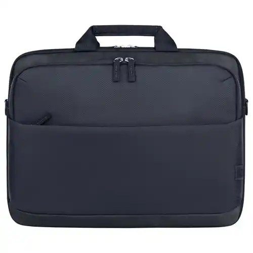 https://www.qolnexvarzi.info/images/products/big/123332.webp