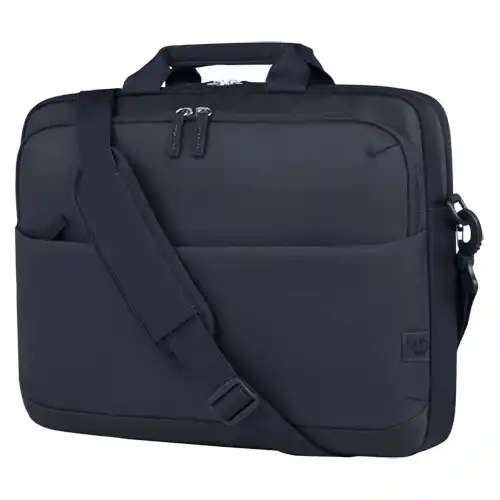 https://www.qolnexvarzi.info/images/products/big/123333.webp