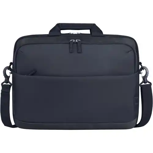 Torba za Laptop 16 HP A08KKAA