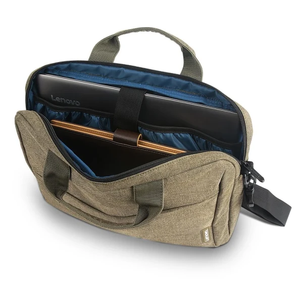 https://www.qolnexvarzi.info/images/products/big/123336.webp