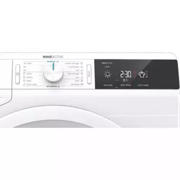 https://www.qolnexvarzi.info/images/products/big/12334.webp
