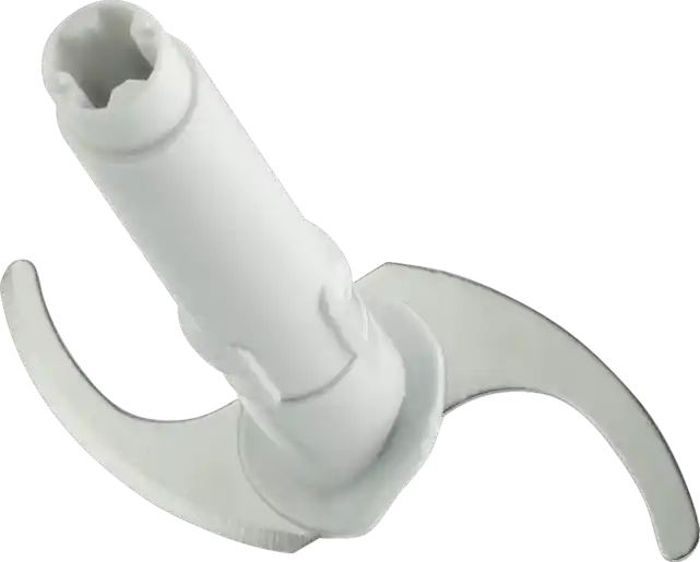https://www.qolnexvarzi.info/images/products/big/123340.webp