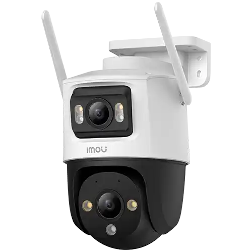 IP kamera IMOU IPC-S7XP-6M0WED wifi 3mp