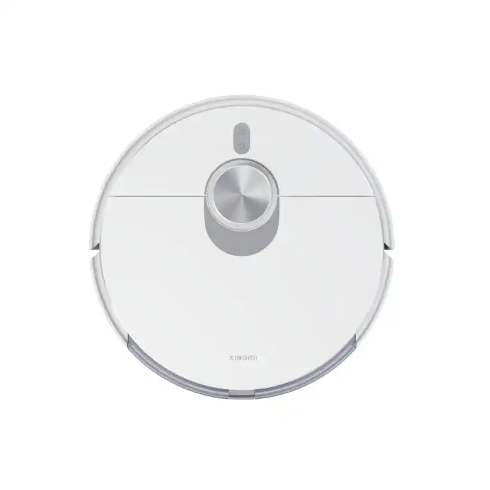 https://www.qolnexvarzi.info/images/products/big/123348.webp