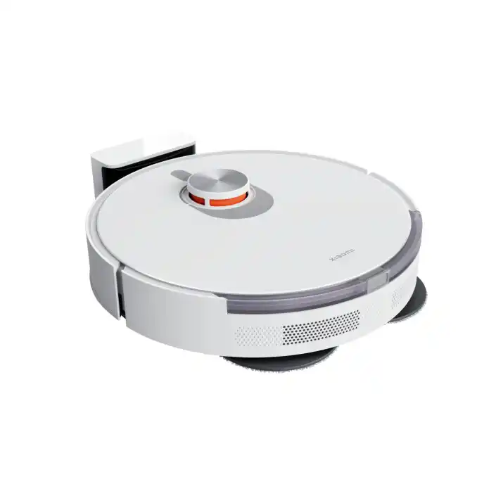 https://www.qolnexvarzi.info/images/products/big/123349.webp